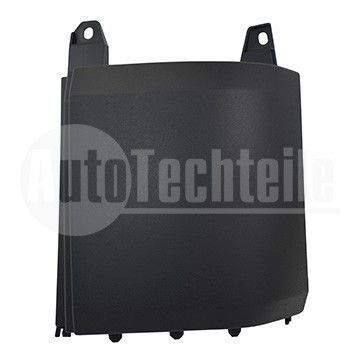 Клык бампера заднего правый VW T6  16 -, AutoTechteile, 380 7095, 88071828102