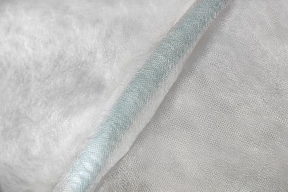 Парник 8 м 42 г/м2  "Парник для рослин" міні теплиці від виробника | Зображення 5