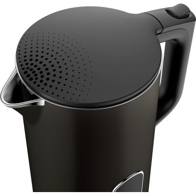Електрочайник Tefal KI831E10 | Зображення 8