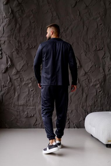 Костюм | Зображення 1