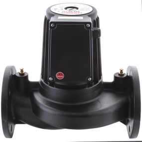 Циркуляційний насос KOER GRS 65/11F (KP2771)