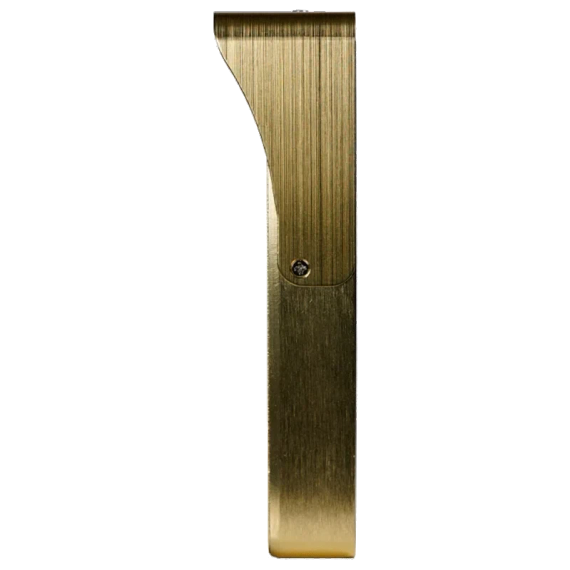 Light Vision RIO FHD GOLD Виклична панель | Зображення 1
