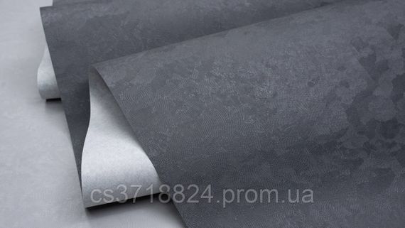 Обои виниловые на флизелиновой основе SINTRA Crown UNI 505366 (1,06х10,05м) | Зображення 3