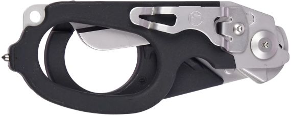 Ножиці Leatherman Raptor Rescue. Black. MOLLE | Зображення 4