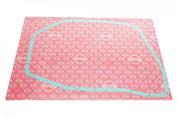 Прокладка поддона АКПП Audi A6 A8 3.7-6.0 02-11 627.830