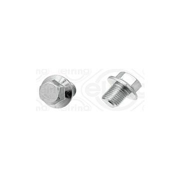 Пробка поддона Renault Dokker 1.6i/LPG 13- (M 12x1.25x11),587.290