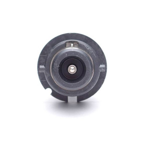 Ксеноновая лампа Narva 84002 XENSTART D2S 85V 35W P32d-2 | Зображення 2
