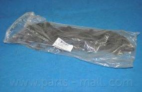 Прокладка впускнийвипускний колектор HYUNDAIKIA D4FB (вир-во PARTS-MALL) PARTS-MALL P1JA014 на KIA SOUL (AM)