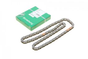 Ланцюг ГРМ Mini Cooper 01-06 R50 R53  B1C025