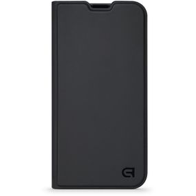 Чохол до мобільного телефона Armorstandart OneFold Case Xiaomi Redmi Note 14 Pro 4G Black (ARM79802)