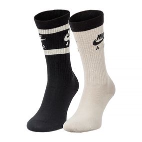 Шкарпетки Nike U NK EVERYDAY ESSENTIAL CREW