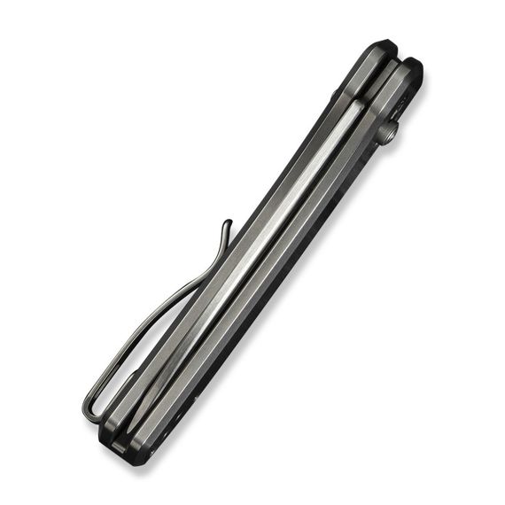 Ніж складаний Weknife Nightblade WE22046-2 | Зображення 5