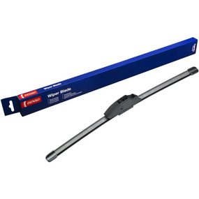 Щітка склоочисника DENSO DFR-001, 400 мм