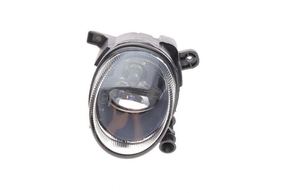 Фара протитуманна Audi A4 A6 VW Passat CC 08-18 L  99411267702 | Зображення 3
