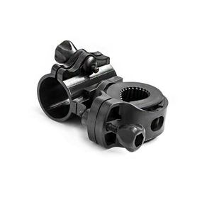 Кріплення Mastak RS-2961