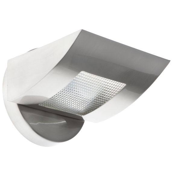 Бра настенное E14 40W IP20 (BR-02 303)