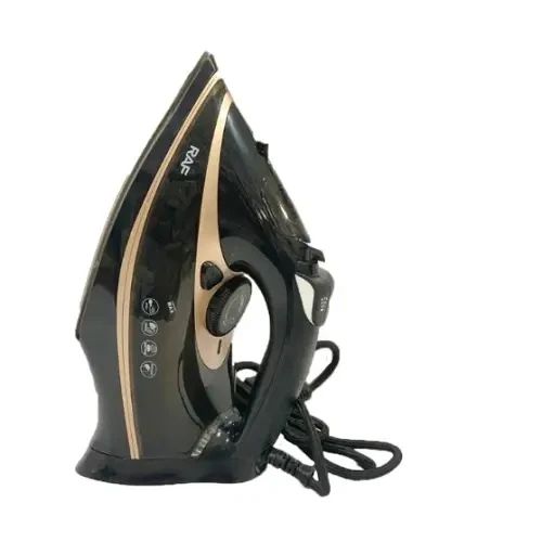 Праска RAF R.1215 J