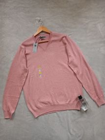 Джемпер мужской marks & spencer