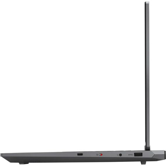 Ноутбук Lenovo LOQ 15ARP9 (83JC001TRA) | Зображення 5