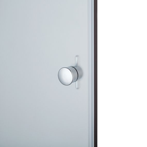 Душова кабіна Agua Cascad - S.F.D.80x80 см (CV035435) | Зображення 9