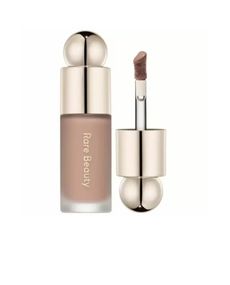 Рідкий контур Rare Beauty Soft Pinch Liquid Contour - Gentle (14.88 ml)
