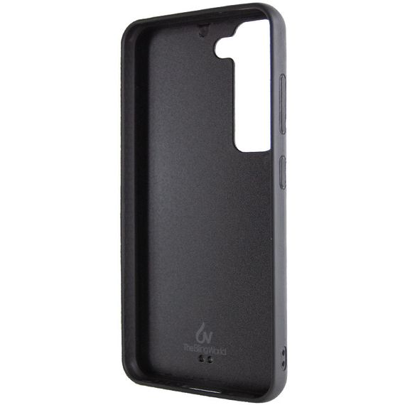 TPU чохол Bling World Rock Diamond для Samsung Galaxy S23+ | Зображення 3