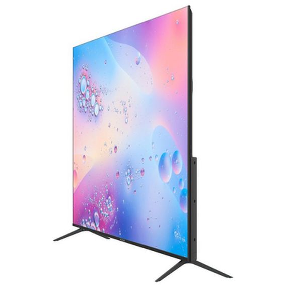 Телевизор Kivi 75U760QB | Зображення 3