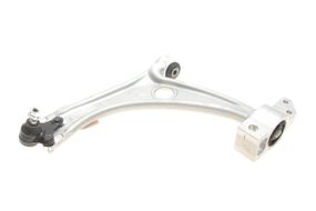 Рычаг подвески передний снизу  L VW Tiguan 07-18 с шаровой  96-90917-2