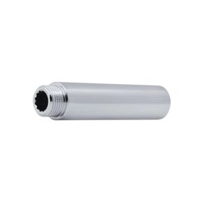 Удлинитель Icma 100х1/2" No19