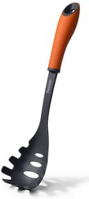 Ложка для спагетті Fissman Arabesque 32см нейлонова