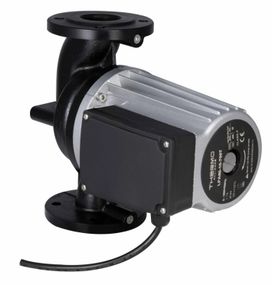 Циркуляційний насос Thermo Alliance LPA50-10-700 Т фланцевий LPA5010700Т