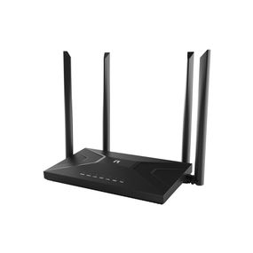 Бездротовий маршрутизатор Netis MW5360 3G/4G Wireless N300Mbps Router