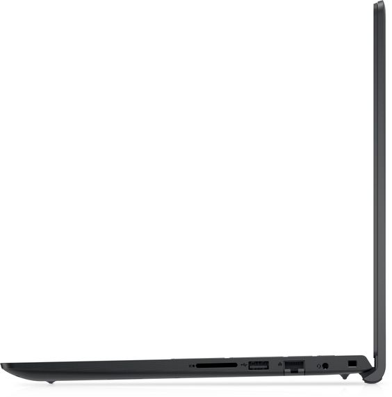 Ноутбук Dell Vostro 3530 15.6&quot; FHD AG N0092PVNB3530UA_W11P | Зображення 3
