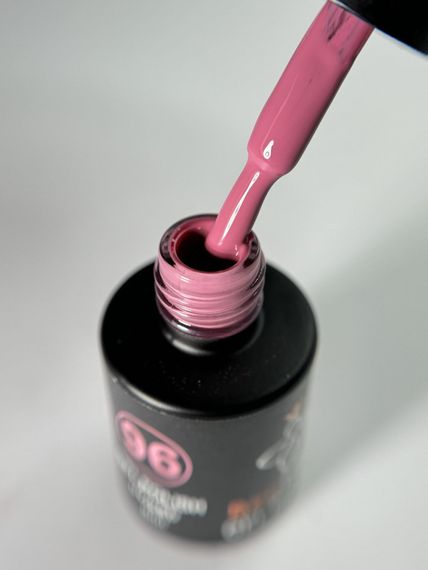Гель лак Bee Nails №96, 8мл
