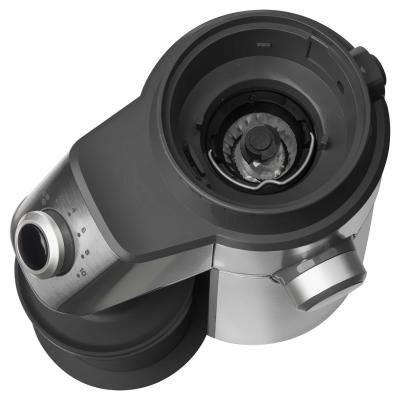Кофемолка Sencor SCG 6050 SS (SCG6050SS) | Зображення 3