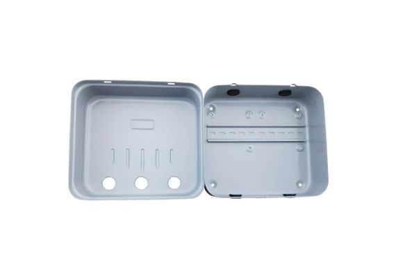 Оболонка метал для КММор 40-95А IP54 Ny95504471