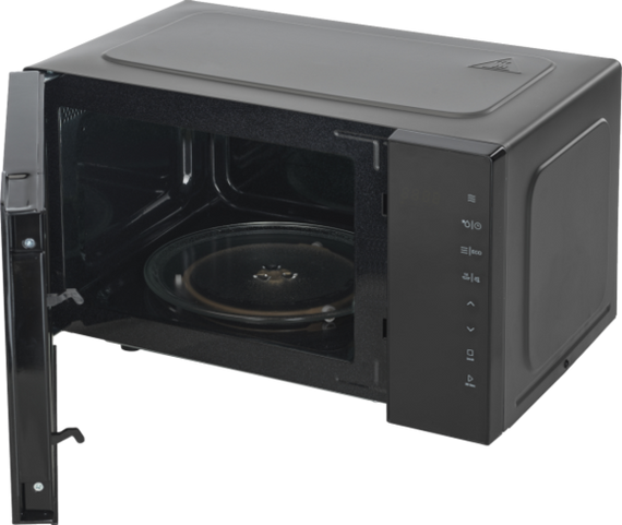 Мікрохвильова піч Hisense H23MOBS5H4 | Зображення 6