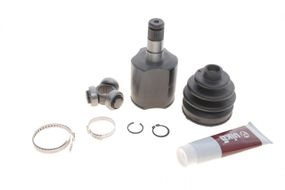 ШРКШ внутрішній VW Passat Tiguan 2.0 TDI 05-18 26 34z  L  44981771301