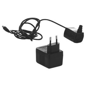 Змінний насос для поїлок Savic Volcano