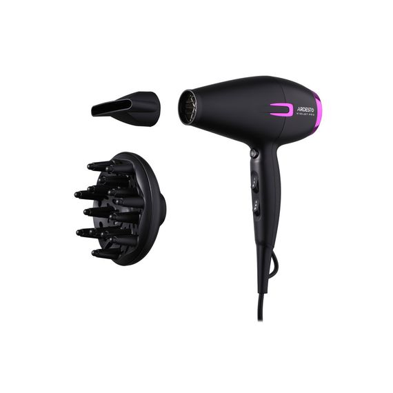 Фен Ardesto HD-Y221PRO | Зображення 4
