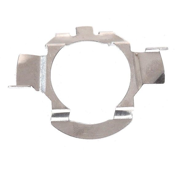 Адаптер переходник для ксенона и ЛЭД ламп TK-101