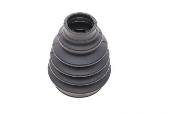Шрус наружный Ford Mondeo IV 1.6 Ti 07- 40z 24z 57.6mm 81mm 51.9mm  15-1816 | Зображення 1