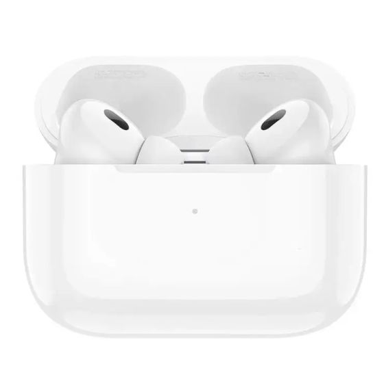 Навушники HOCO EW77 True wireless stereo headset White | Зображення 3