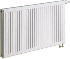 Радіатор сталевий Kermi Profil-V FTV 11 тип 500x800 мм нижнє підключення