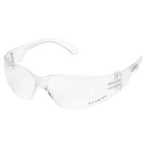 Окуляри захисні Grad Bee anti-scratch (прозорі) 9411625