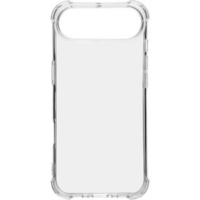 Чехол для мобильного телефона Armorstandart Air Force Apple iPhone 17 Air Clear (ARM86735)