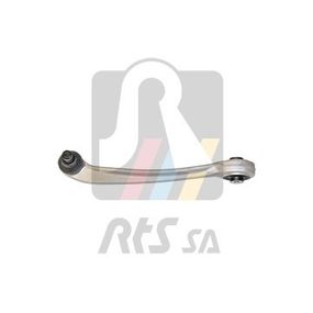Рычаг передний верхний левый Audi A4/A6 / VW Passat 94-, RTS, 95-05972-2,