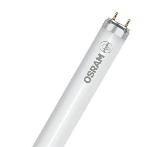 Osram 4058075377509 (4058075377509)