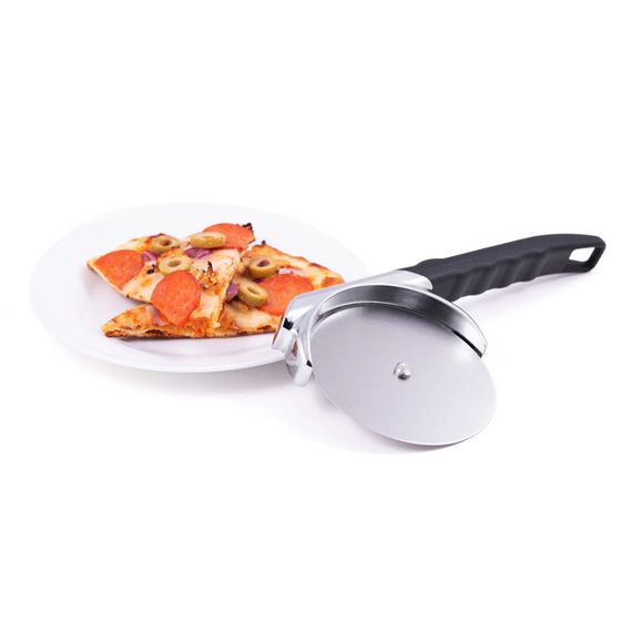 Роликовий ніж для піци Broil King 69810 Код: 012972 | Зображення 2