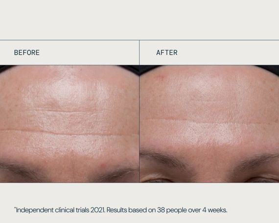Антивіковий зволожувальний крем для обличчя Elemis Pro-Collagen Marine Cream SPF 30 | Зображення 2